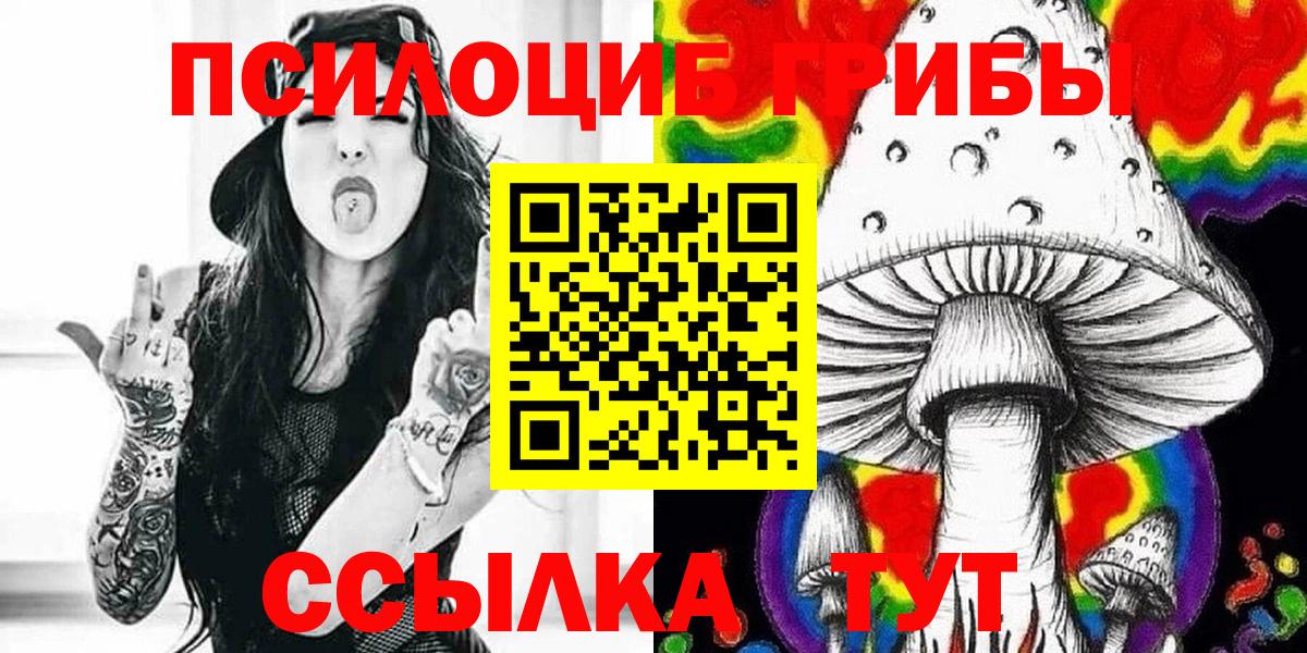 Галлюциногенные грибы Cubensis  Вход с VPN  Югорск 