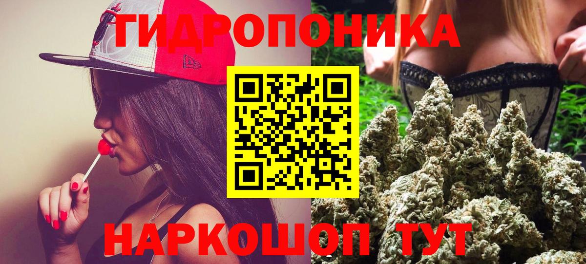 Конопля LSD WEED  Вход с VPN  Югорск  Шишки марихуана OG Kush  Шишки марихуана конопля 